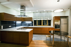 kitchen extensions Hawksworth
